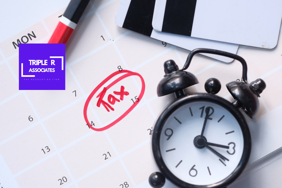 How the ATO Uses Data-Matching to Review and Amend Your Tax Return or Apply Penalties