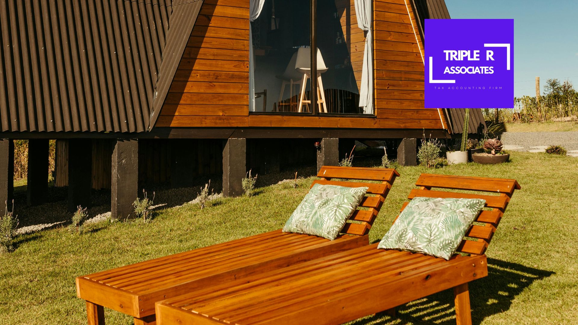 What Is Capital Expense for Rental Property?