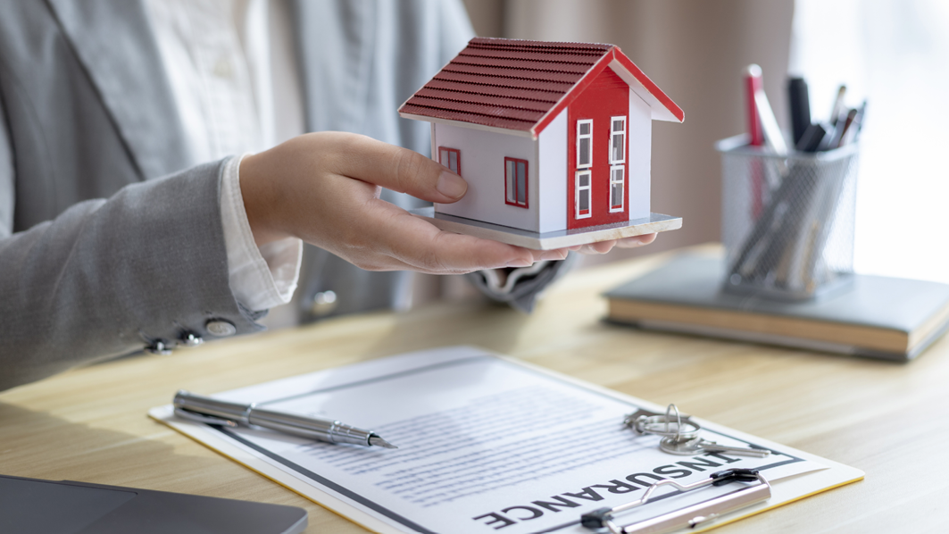 Expenses You Can Claim for Rental Properties