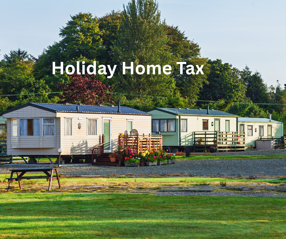 Holiday Home Rental Deductions: What You Can Claim in Australia