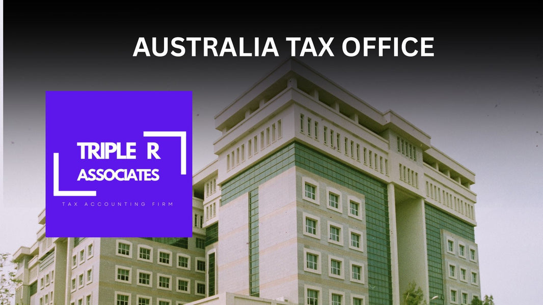 【重要！】2026个税变化有哪些？