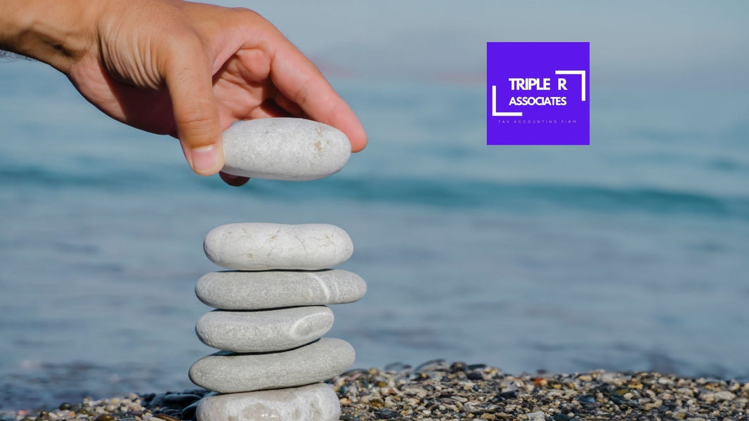 How to Transfer Contributions to Your SMSF?