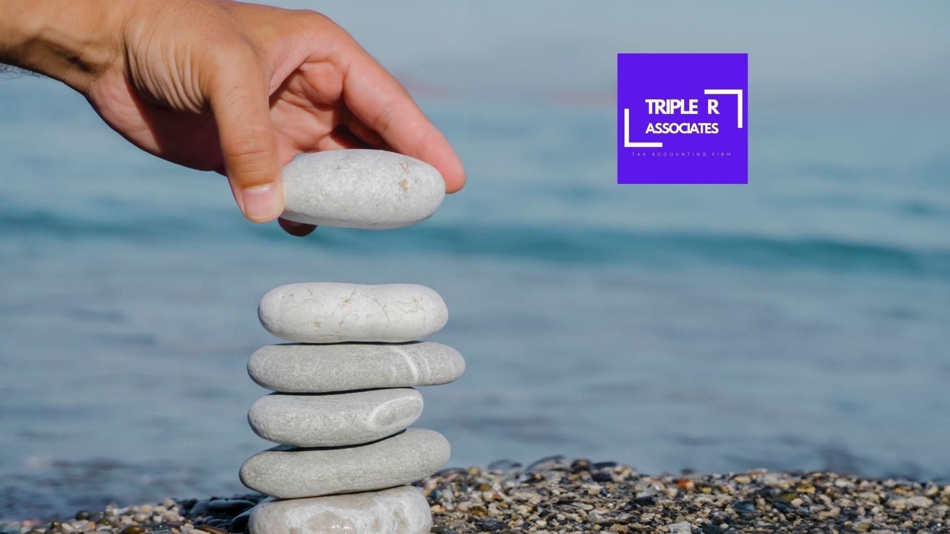 How to Transfer Contributions to Your SMSF?