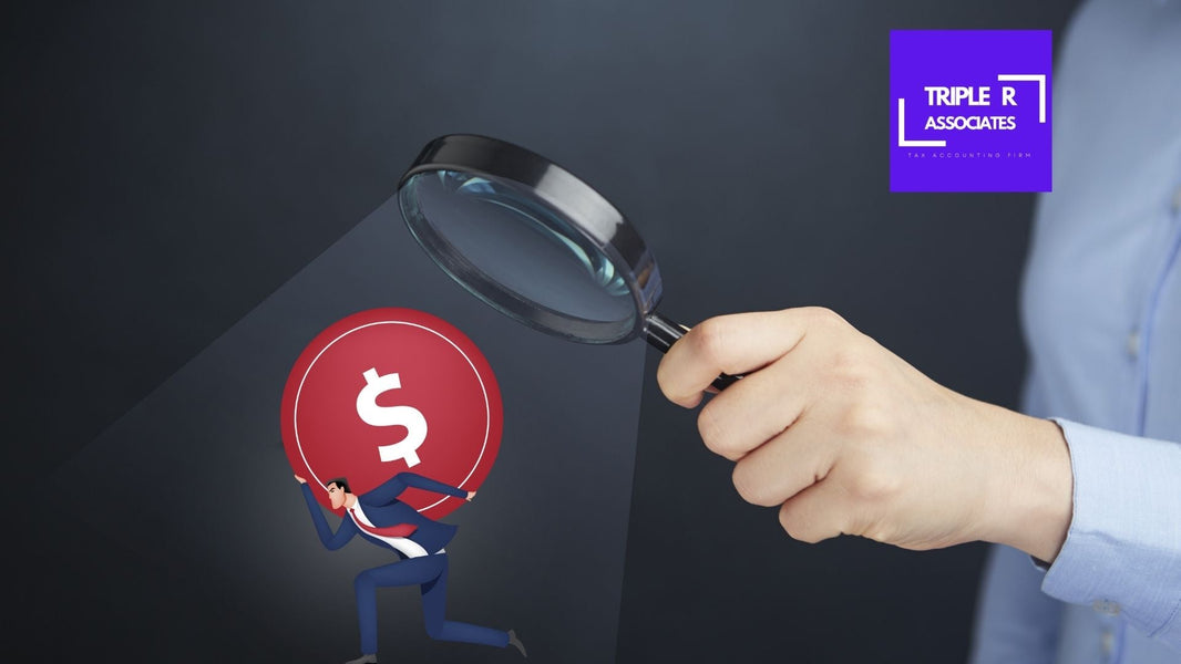 How the ATO Uses Data Matching to Monitor Your Income