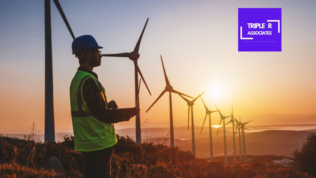 Compensation for Renewable Energy Zone Projects: What Landholders Need to Know