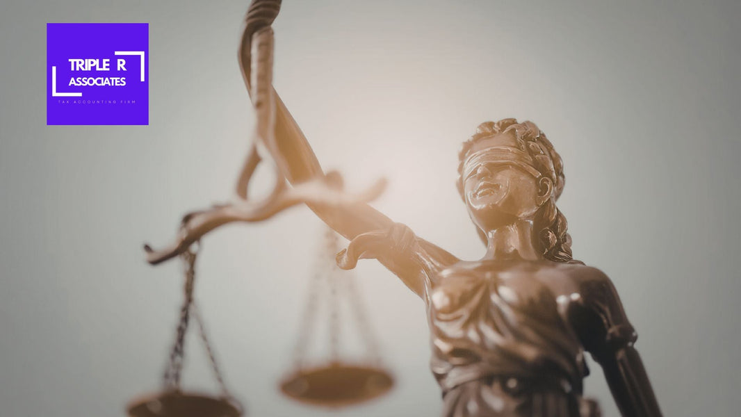 高等法院案列分析：信托法案 资金现实案列 判决