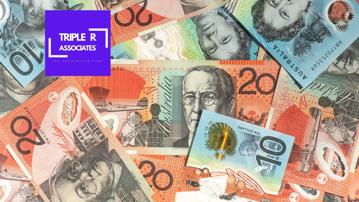 If You're Paid in Cash: Here's What You Need to Know