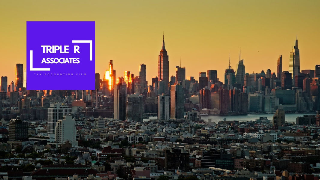 如果你购买了美国股票？税务会怎么样？一文详细分析