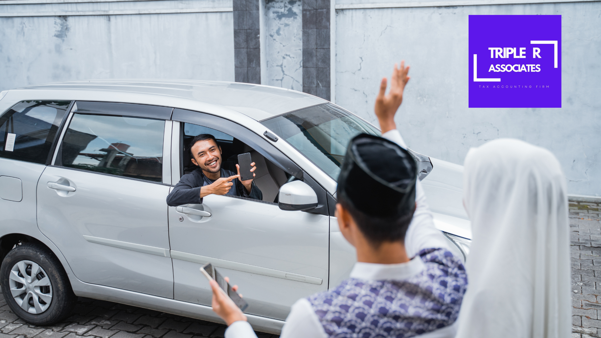 Uber 副业收入 如何申报