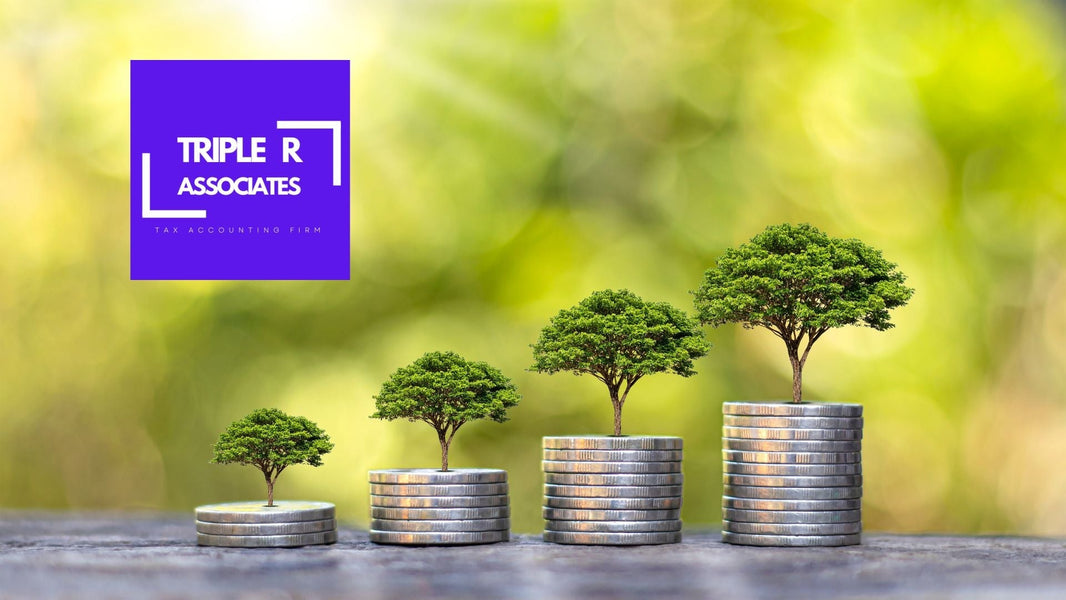 SMSF 自管养老金的受益人和成员限制