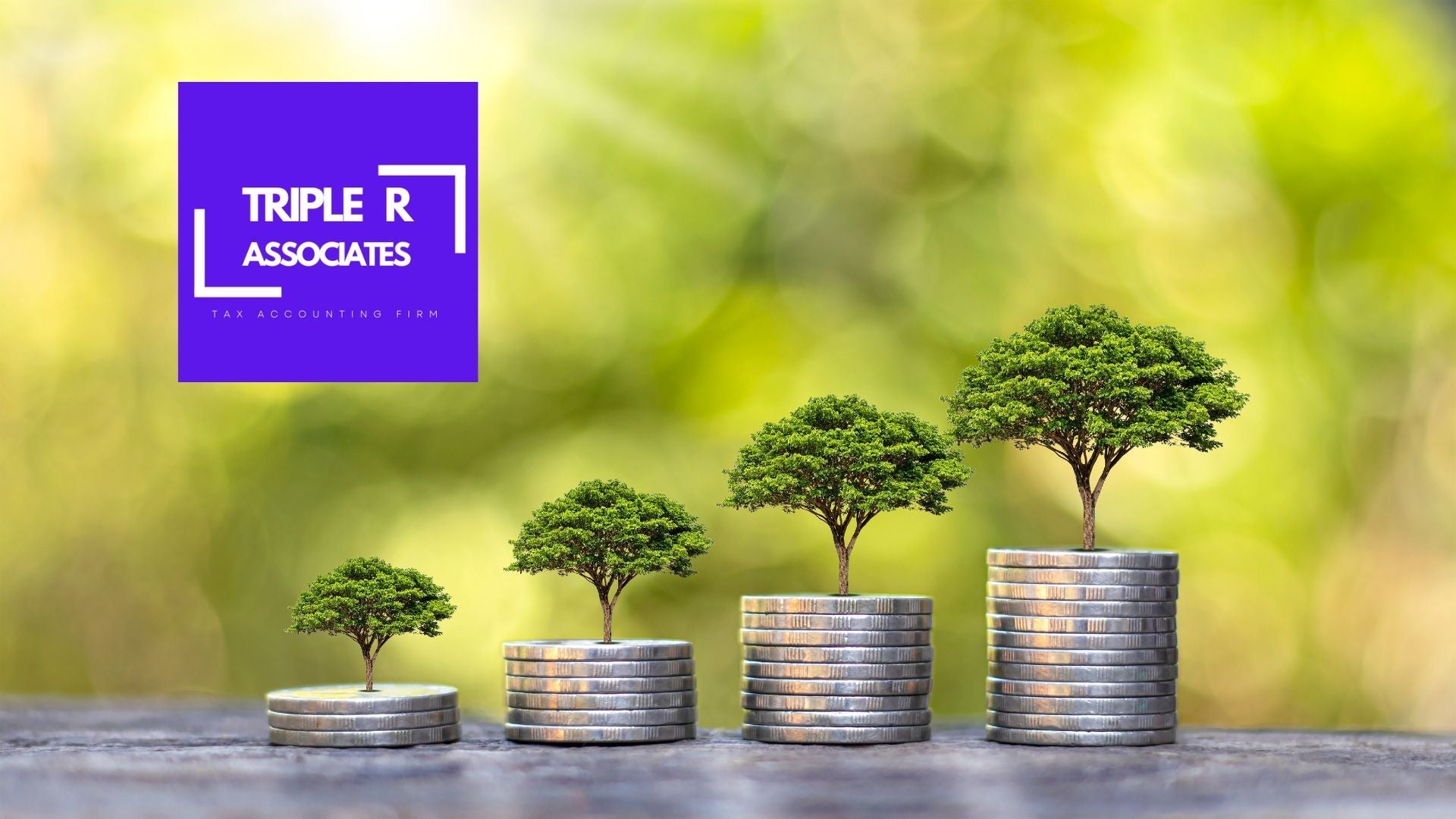 SMSF 自管养老金的受益人和成员限制