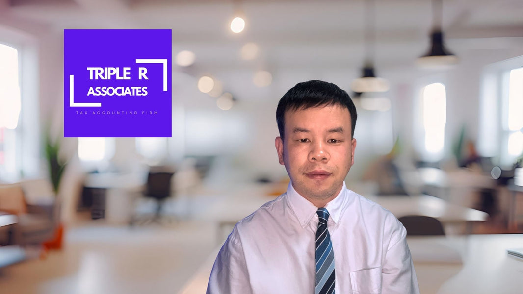 RAY- 谁适合自管养老金SMSF？益处与实际案例