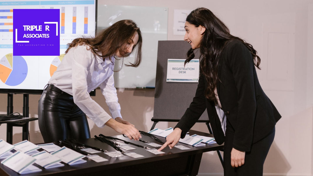 Why Company Structure is Good for Your Business