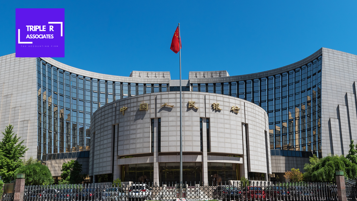 澳洲银行利息与税务申报：回国后还需要申报吗