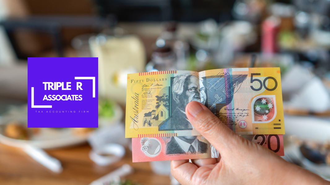 Tax Differences Between Trust Accounts and Personal Accounts on Bank Interest