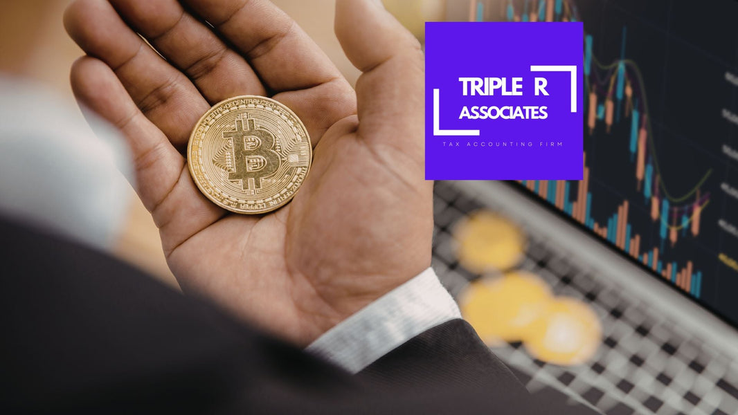 当今主流虚拟货币？如何获得收益