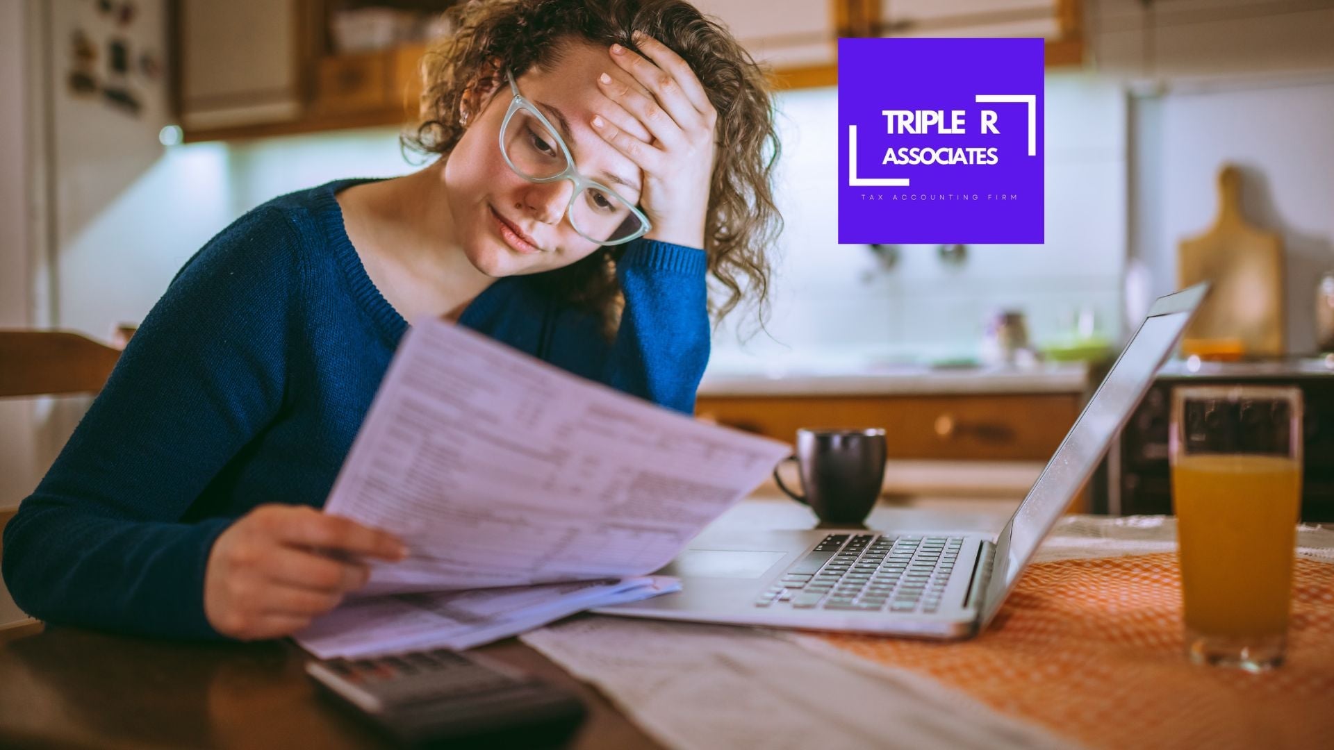 Why the ATO Sets Up PAYG Instalments on Your Tax