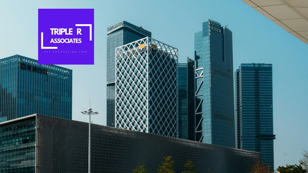 澳洲进出口贸易中的海外收入与GST合规指南
