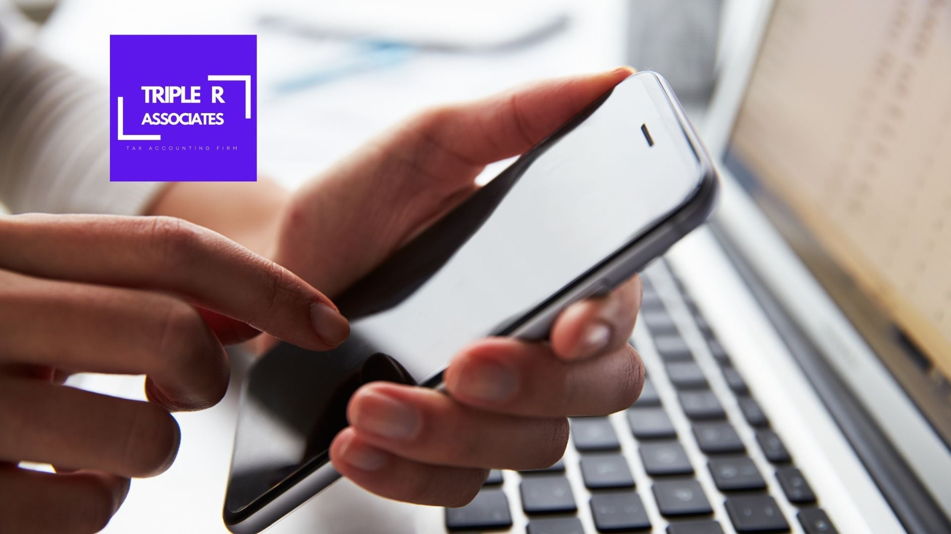 Can You Claim a Mobile Phone for Work?
