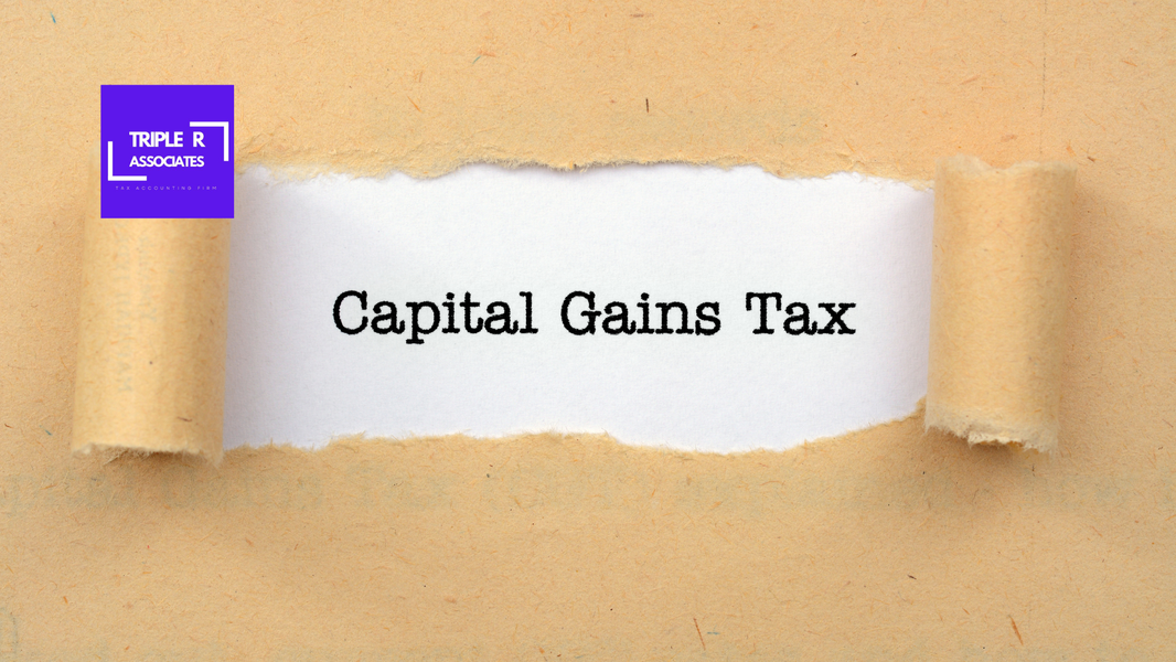 Negative Gearing and CGT Reform: What Changes in July 2027
