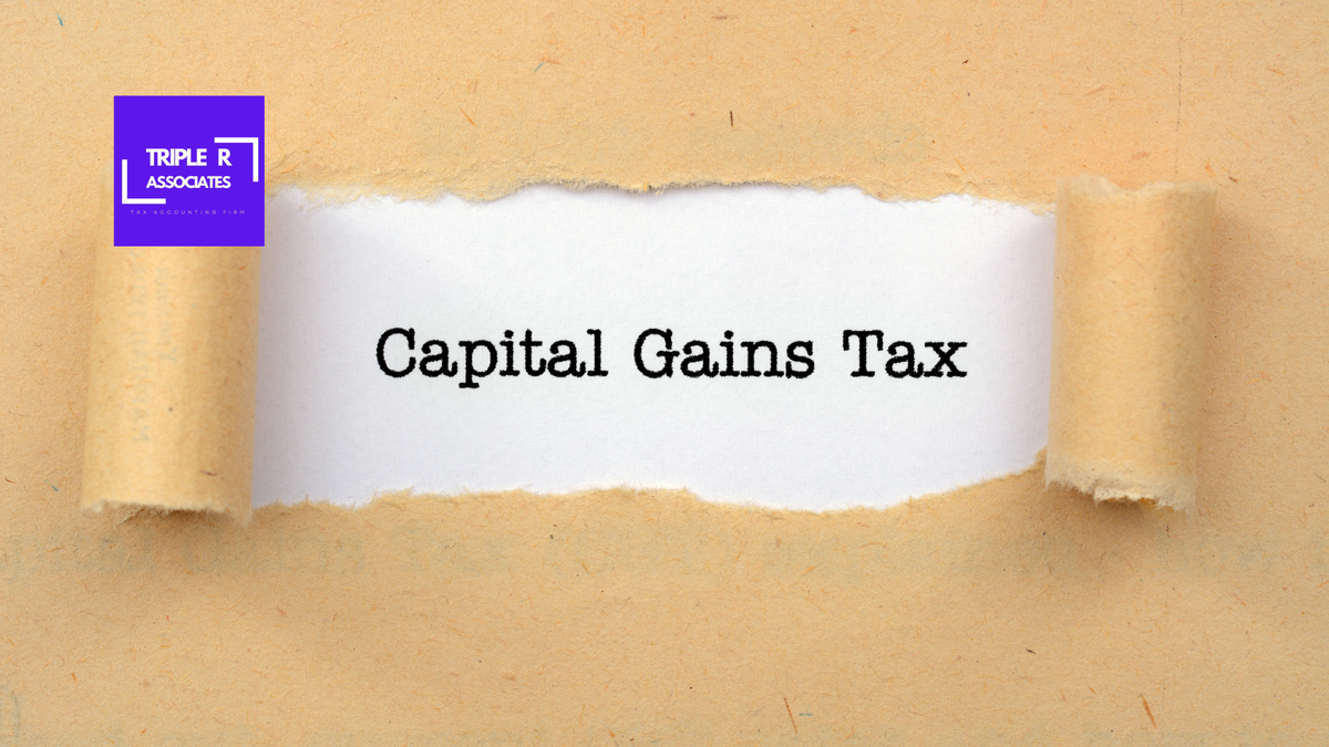 Negative Gearing and CGT Reform: What Changes in July 2027