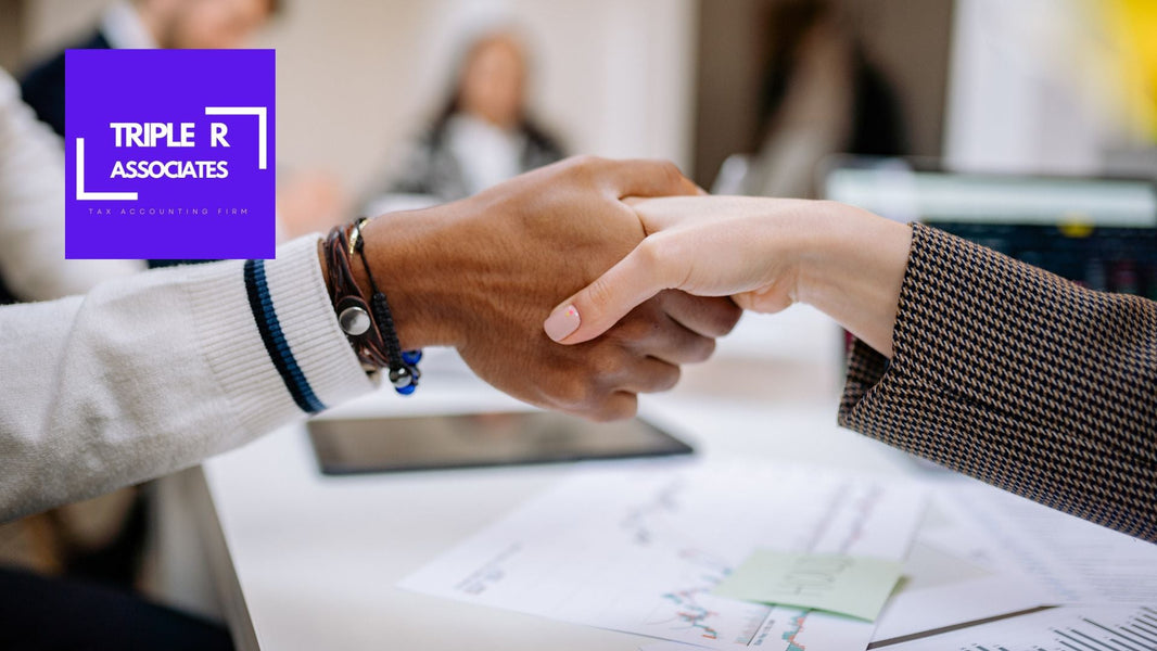 Essential Tax Checklist for Starting Your Australian Business