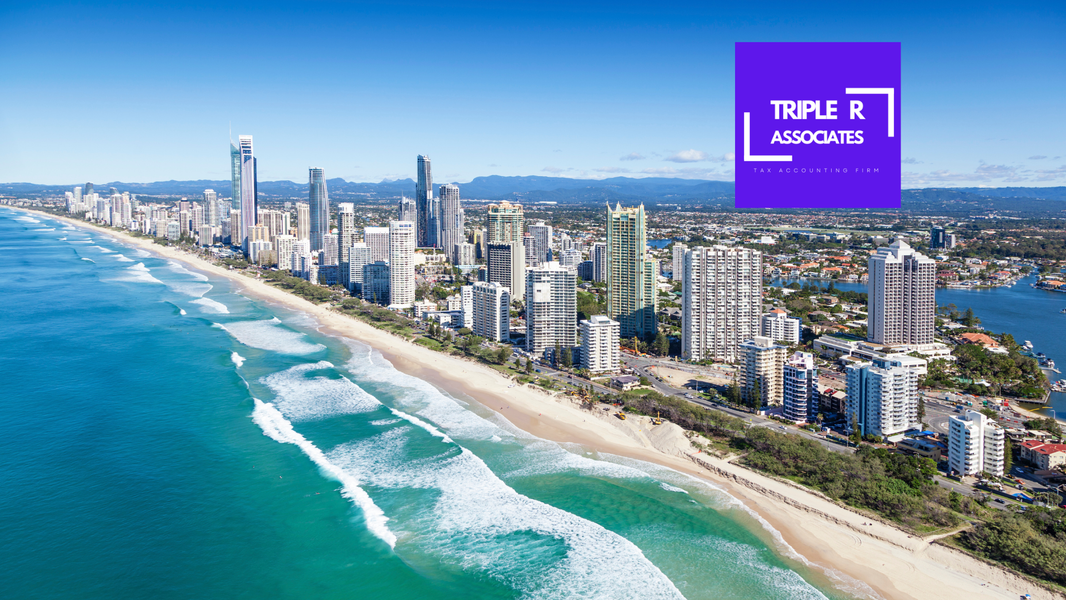 Cross-Border Tax Filing: A Guide for Australian-American Taxpayers