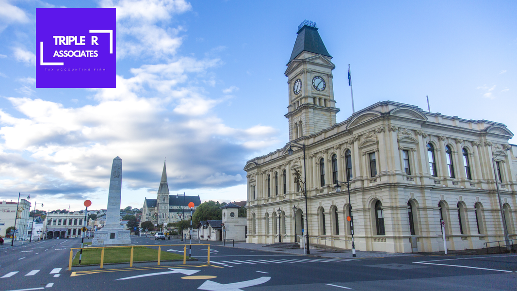 New Zealand Residents and Australian Double Tax Treaty: Key Considerations for 2026