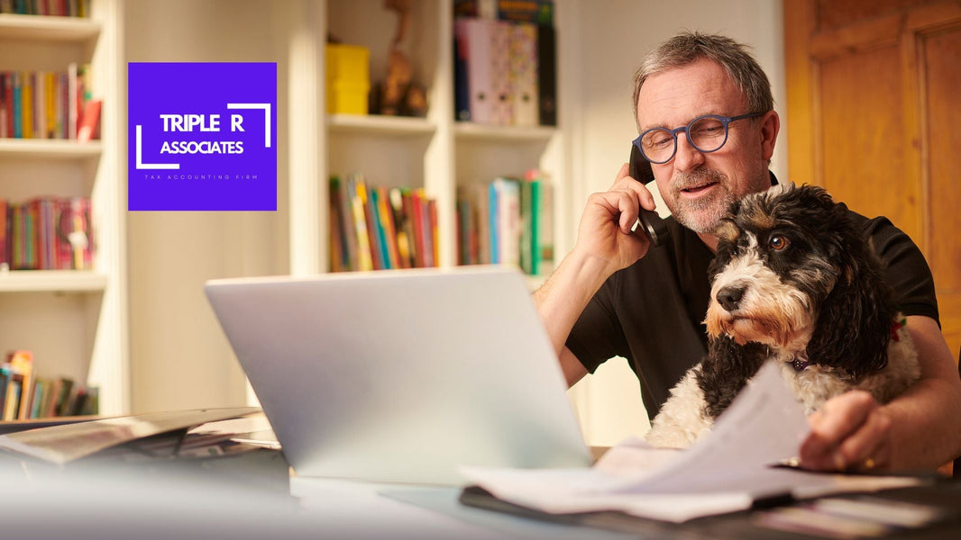 Running a Sole Trader Business: Key ATO Considerations