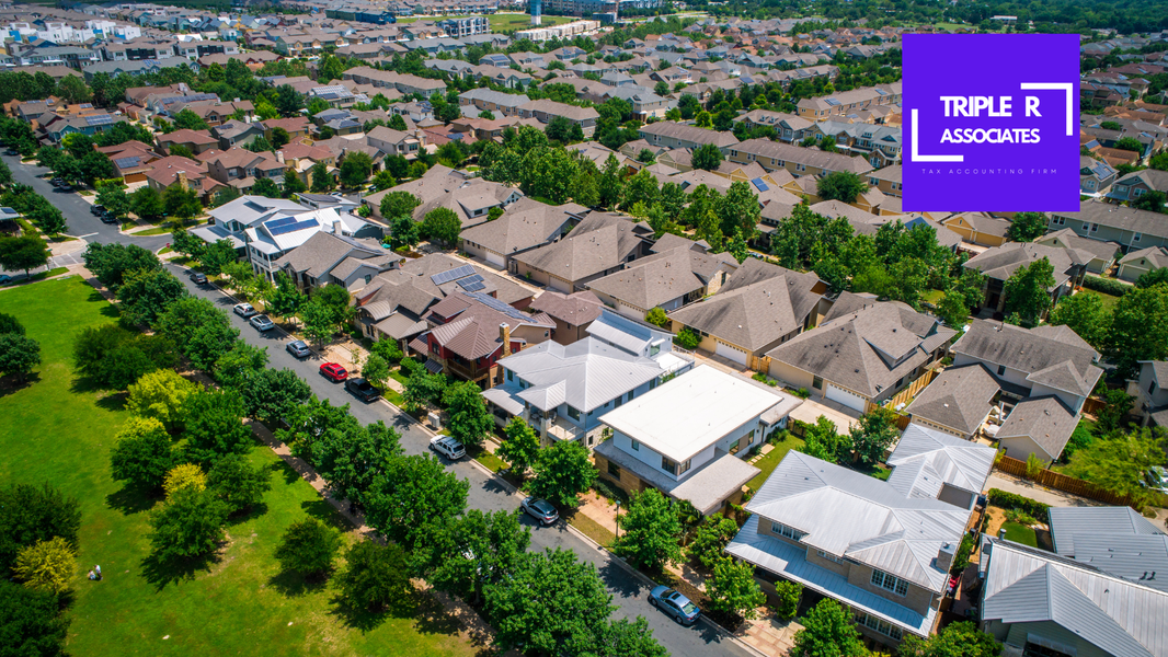 Australia's 2026 Tax Law Changes: Impact of CGT and Negative Gearing Reforms on Investment Property Owners