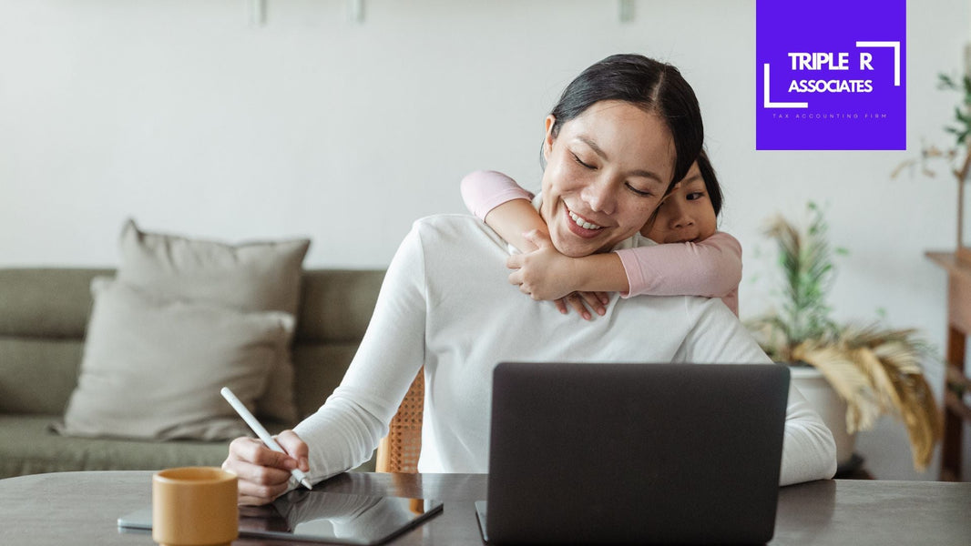 Working From Home Tax Deductions in Australia for 2026, what you can or can't claim