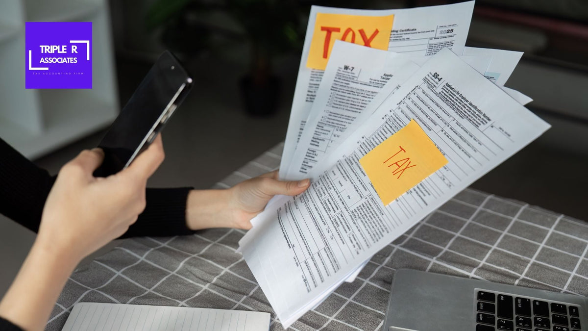 PAYG 分期付款 变化