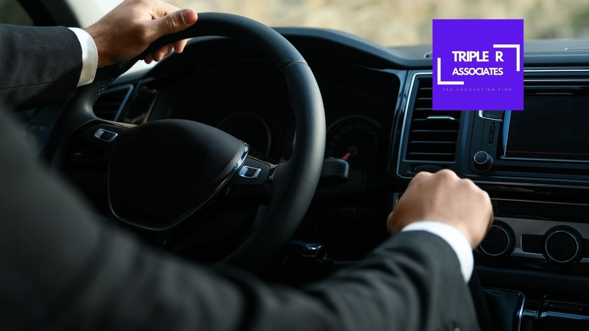 Car Logbook template download