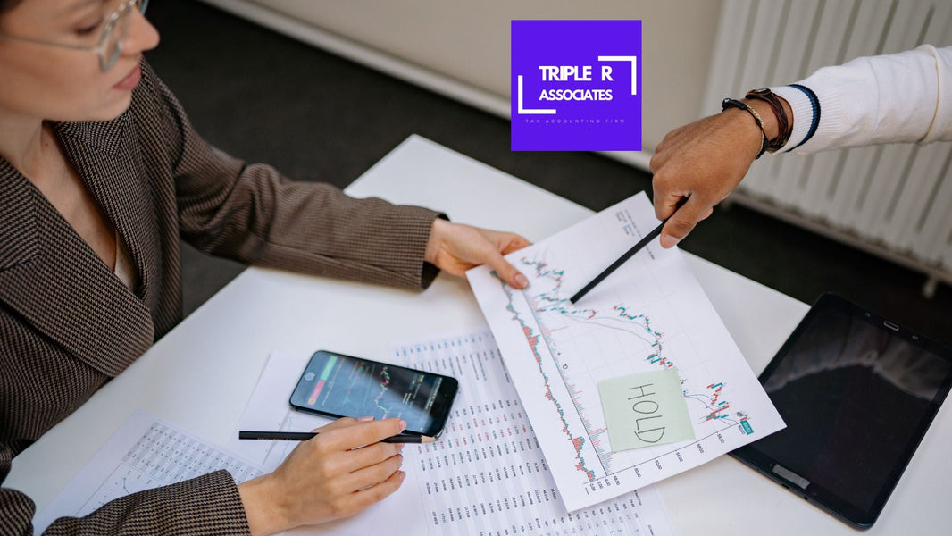 What to Expect During an ATO Audit and common reason
