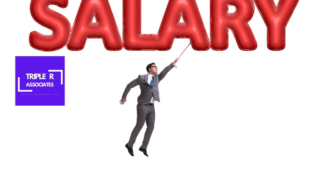 FBT Changes for Salary Sacrifice Work Benefits April 2027