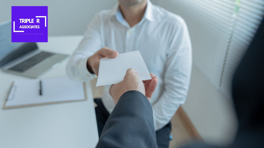 Understanding PAYG Unfinalized and Your Tax Return