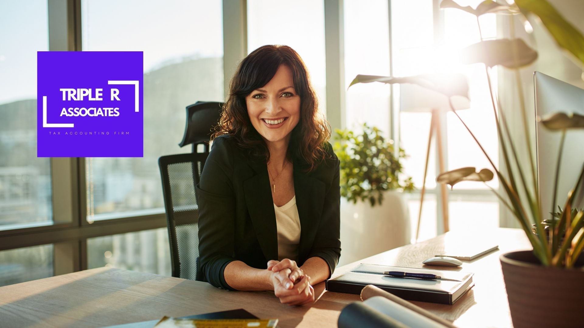 Director Withdrawals: Compliance Guide for Company Funds
