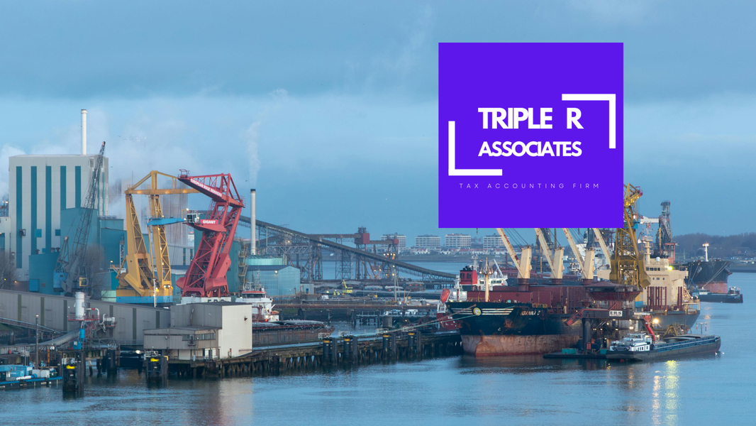 什么情况能申请GST退款？什么情况下不能申请GST退款