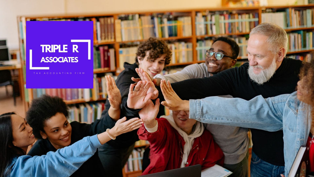 什么是NFPSG（Not-for-profit Stewardship Group）？如何申请？