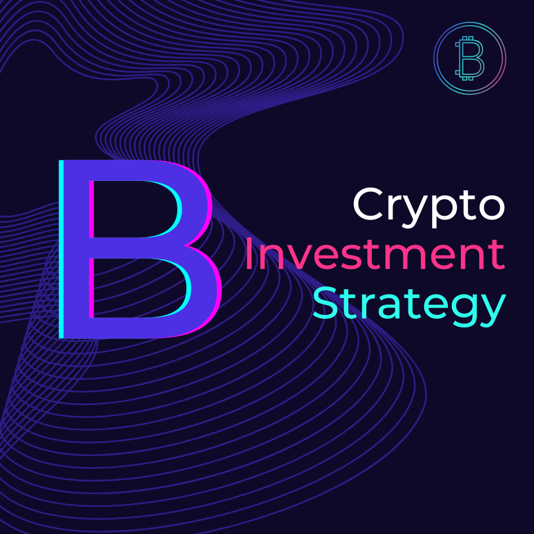 Navigating SMSF Crypto Investments: Key Guidelines