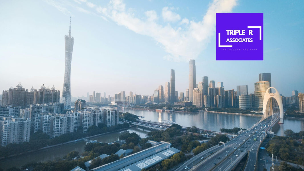 澳洲经济困惑以及 机遇-2026