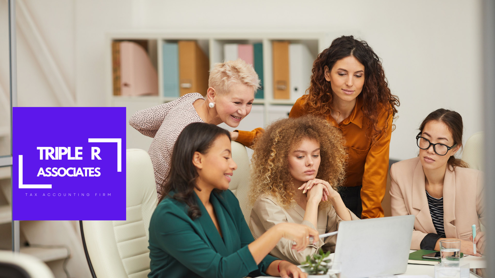 2026 Work-related Expense Deduction for Individual Tax