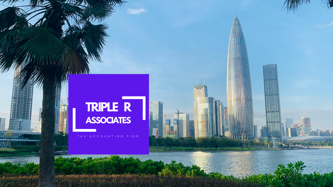 从中国出口到澳洲：怎么做才能最大化税务效益