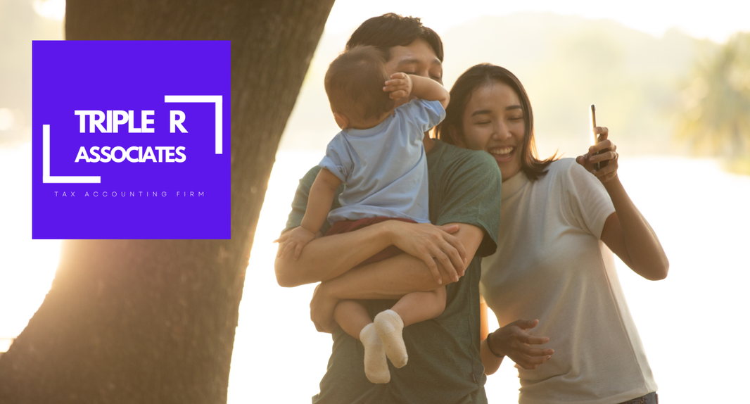 谁可以申请私人保险退还？请看案例