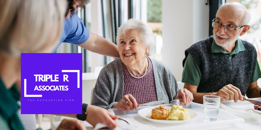 什么是雇主养老金和个人养老金