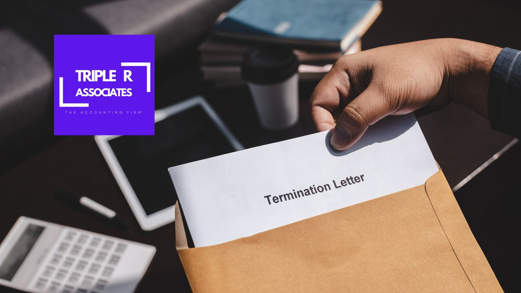 什么是ETP，对您的税务有什么影响？