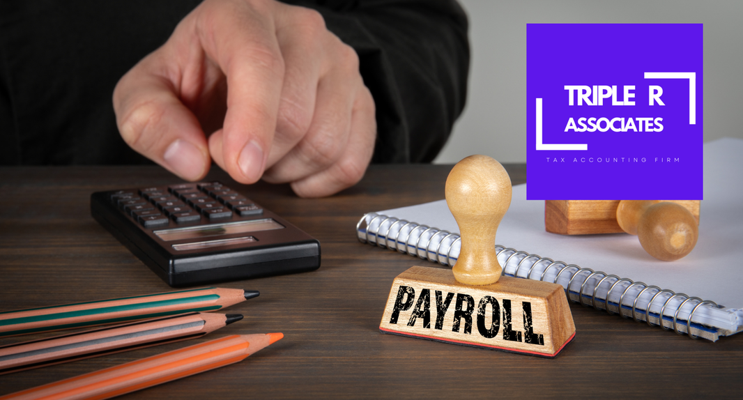 为什么PAYG对你很重要？PAYG新政策