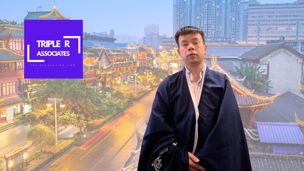 怎么实现40岁退休