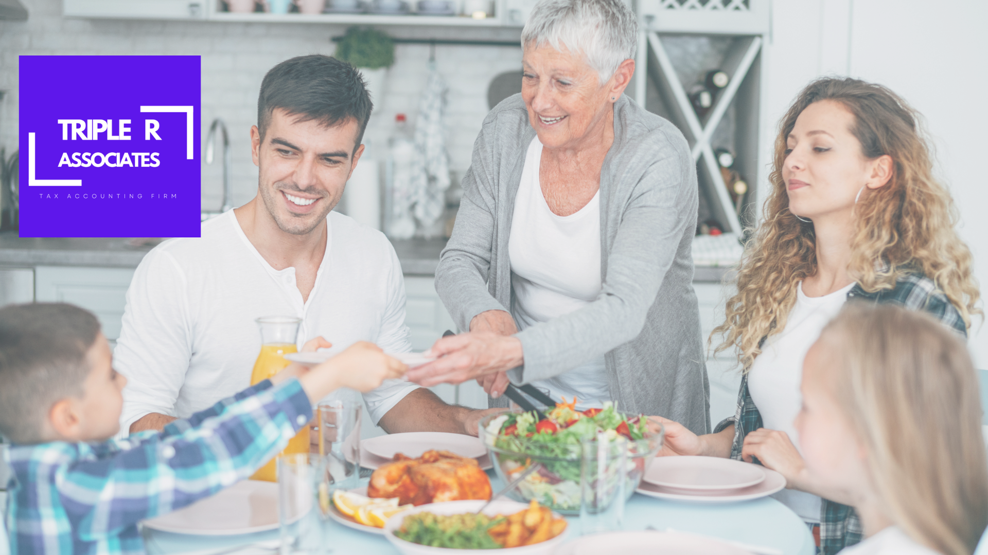原来信托购买股票优势如此明显！