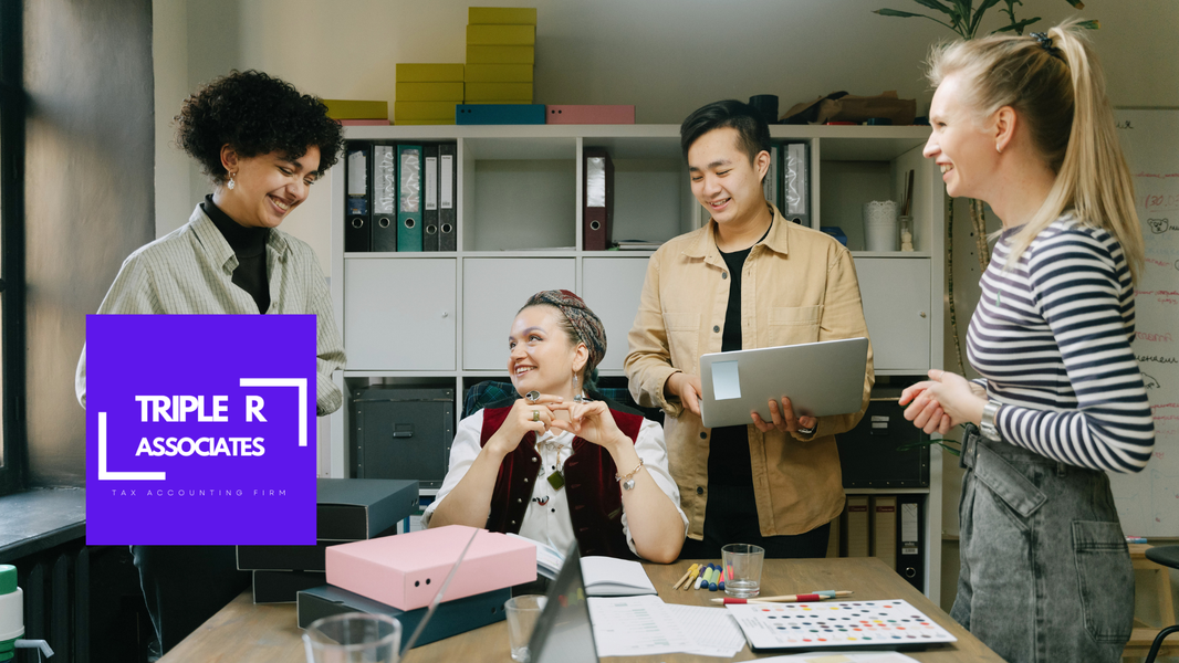 【最近更新】必看！2026年个税抵消项目有哪些？